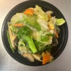 Best Vegetable Chop Suey in Chesapeake, VA