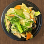 Best Vegetable Chop Suey in Chesapeake, VA