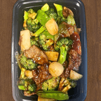 Best Beef and Scallop in Chesapeake, VA