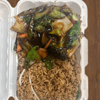 Best Vegetable Delight (Lunch) in Chesapeake, VA