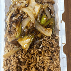 Best Chow Mein (Lunch) in Chesapeake, VA