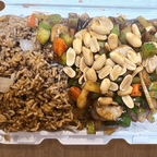 Best Kung Pao Shrimp (Lunch) in Chesapeake, VA