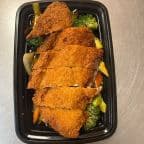 Best Boneless Chicken in Chesapeake, VA